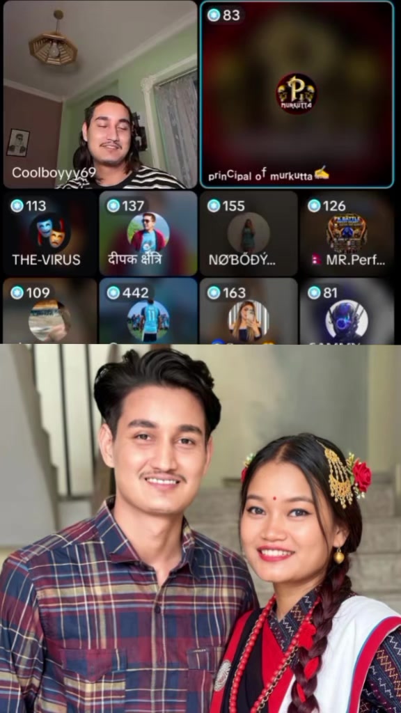 @coolboy69&hearts;️🫡🫀🇳🇵