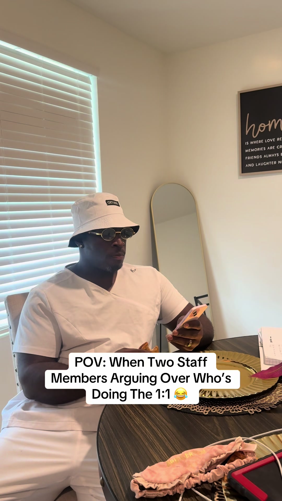 @entertainerflossthemack