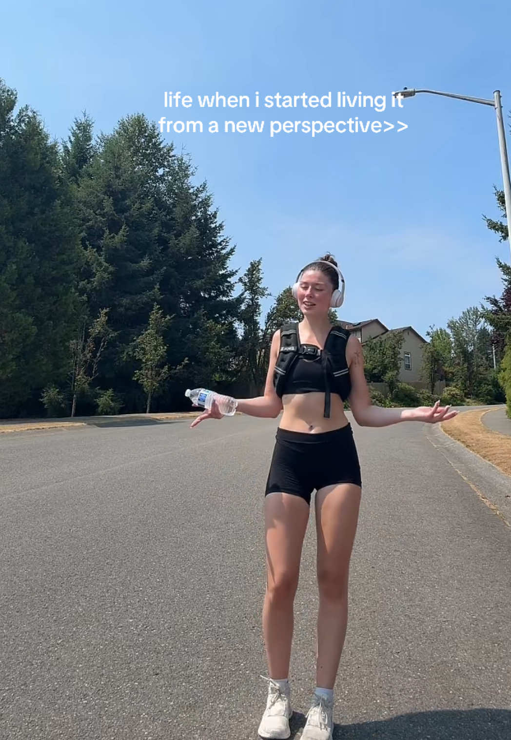 @ellieplumm