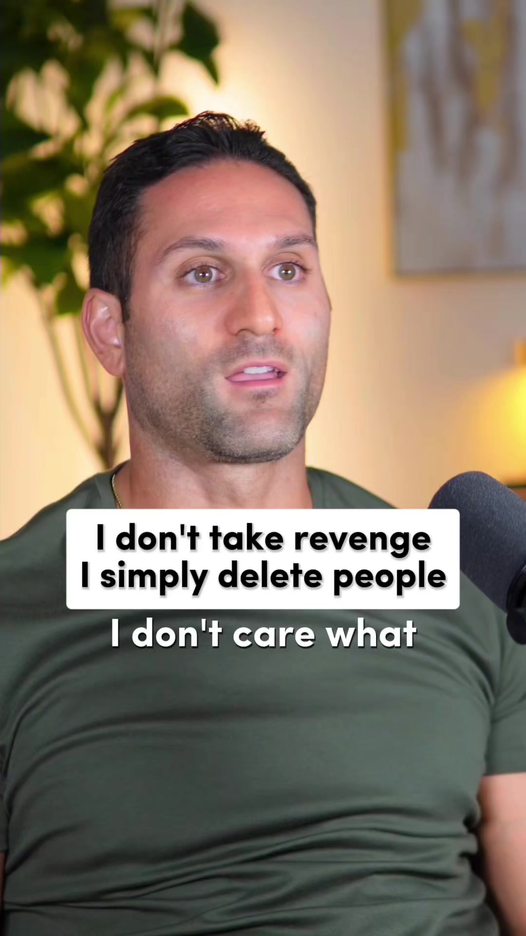 @Daniel Chidiac