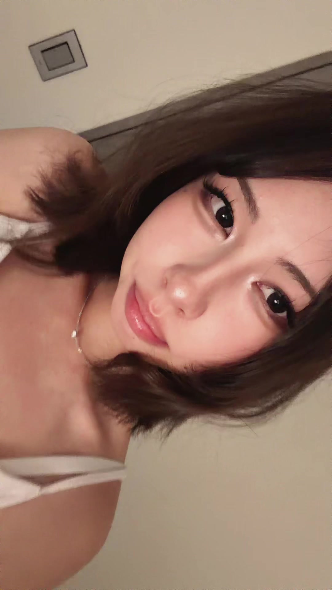 @тгк:lil.anya