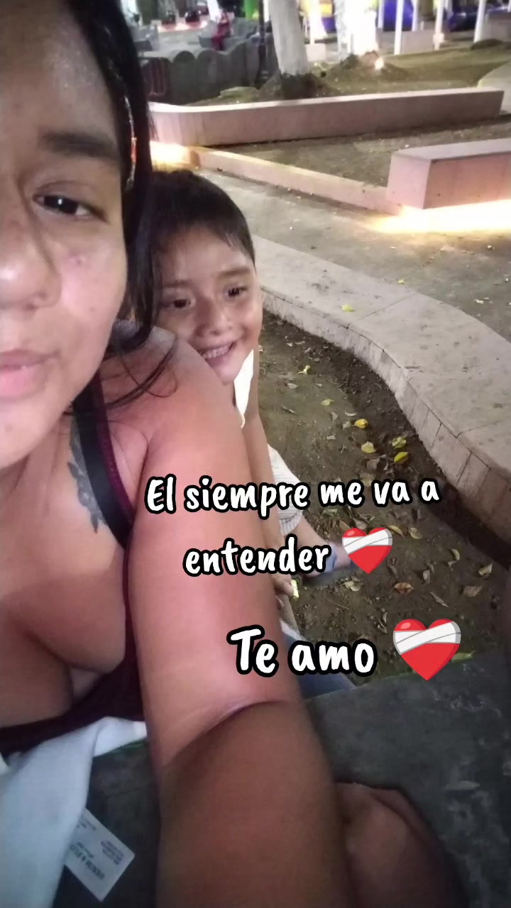 @yulianademozo61