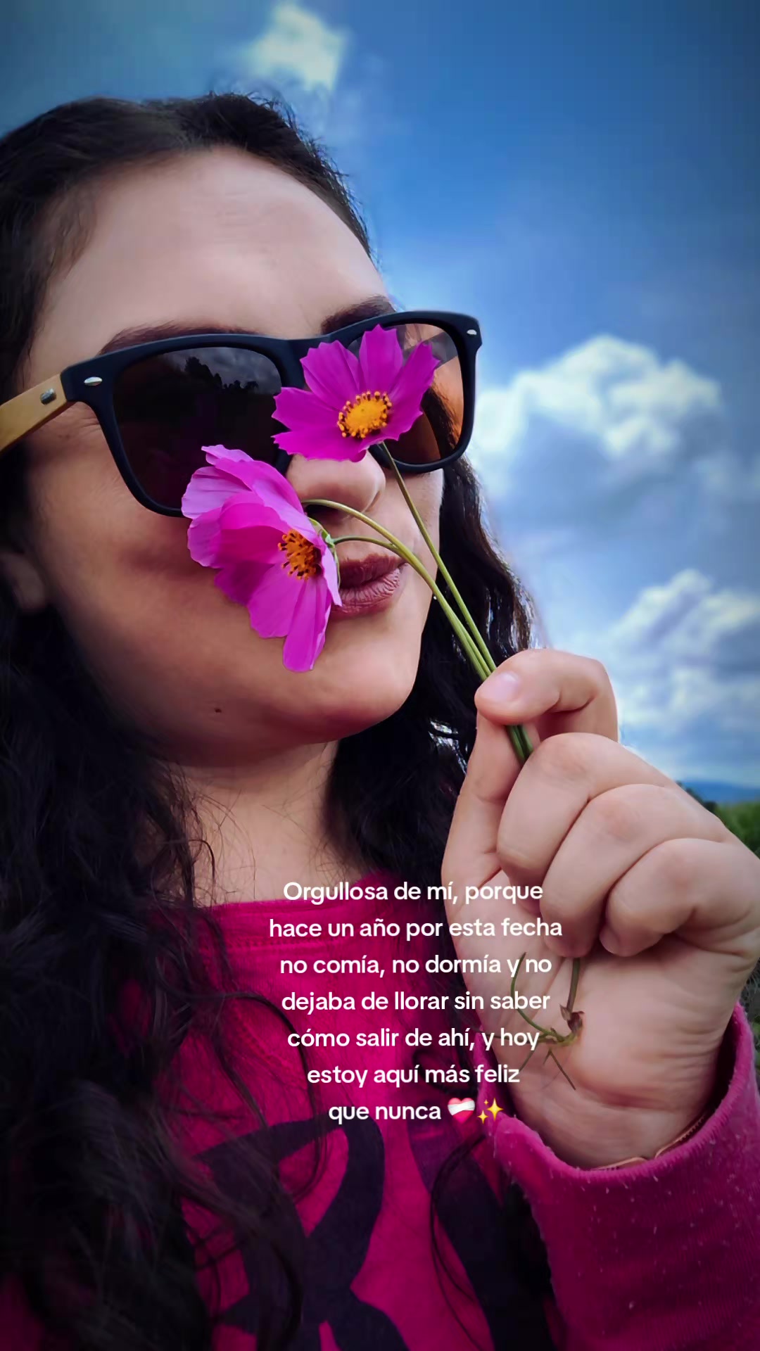 @🤠🐴🐮*Lulú*👩🏫🧠🫀