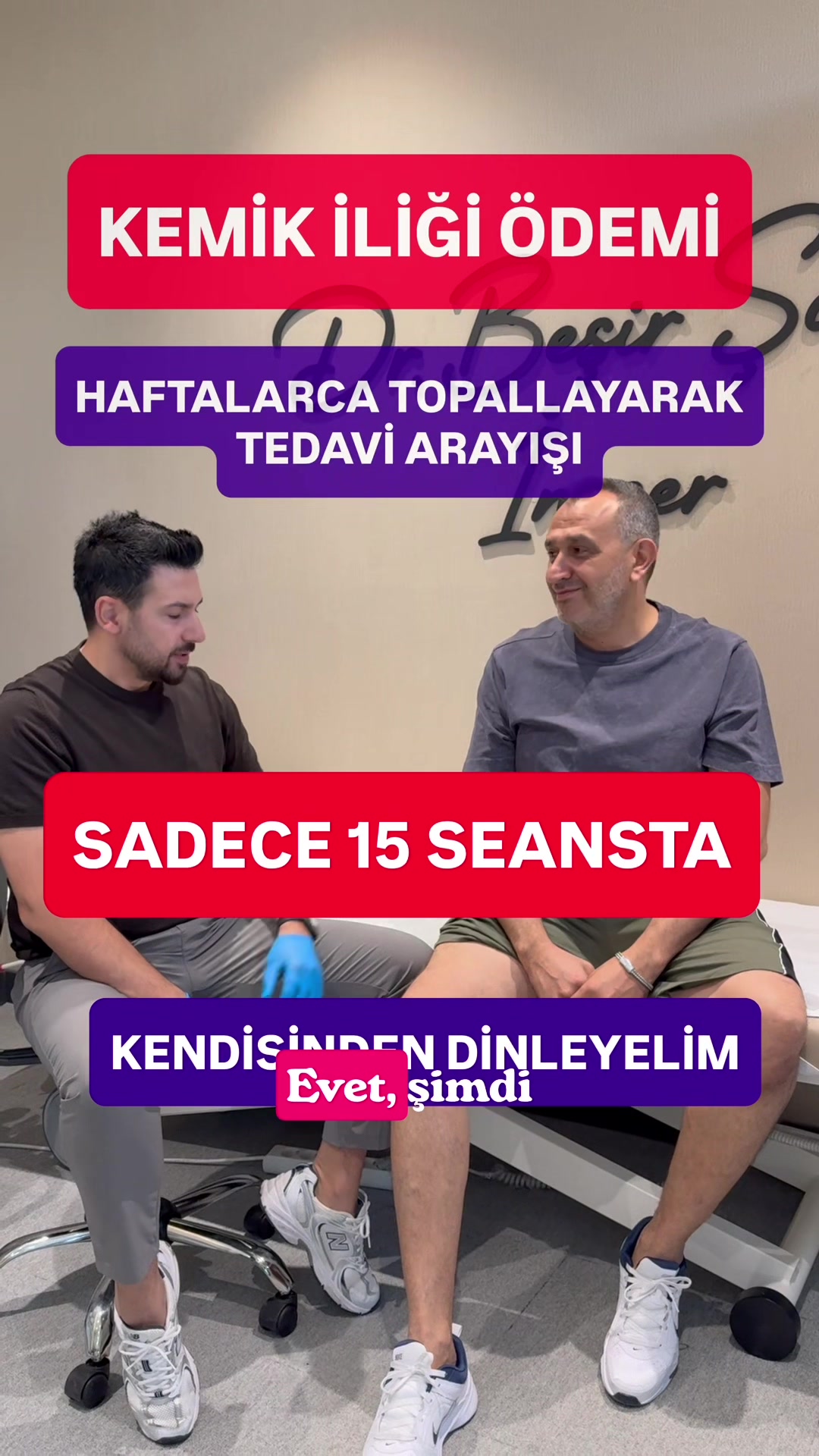 @Dr. Beşir Şahin İnceer
