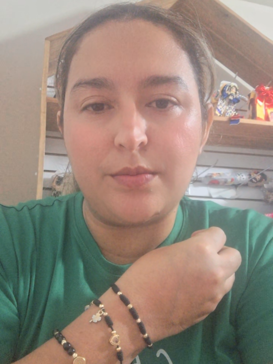 @princessa_vzla