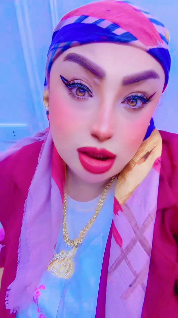@Hemmat 🦉🫰🥰DIVA☺️🧡😘