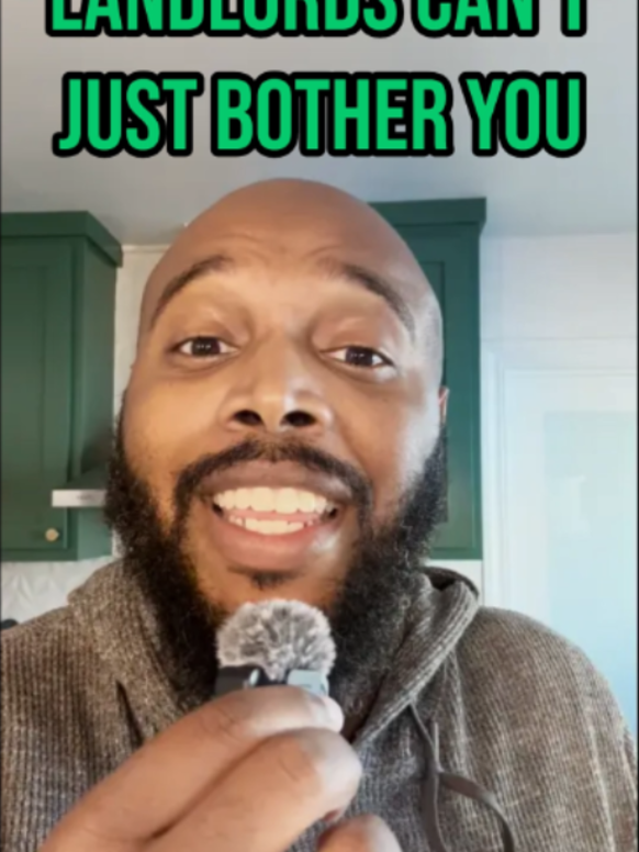 @NicTheLawyer