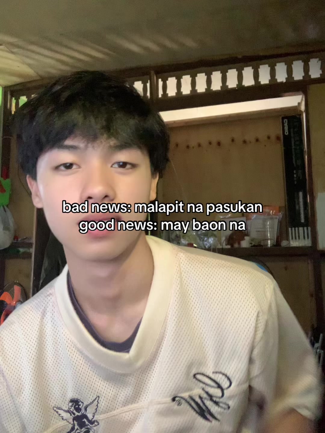 @mil