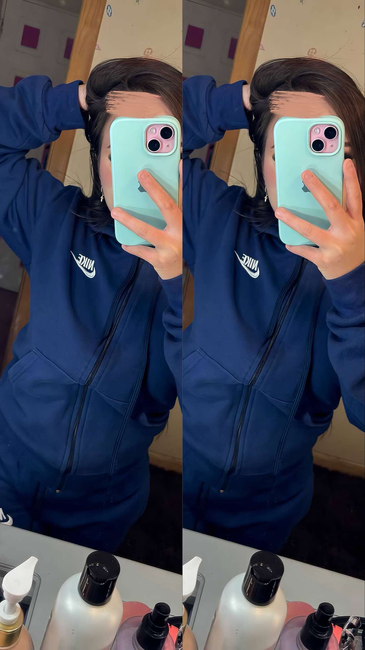 @𝓝ᥫ᭡