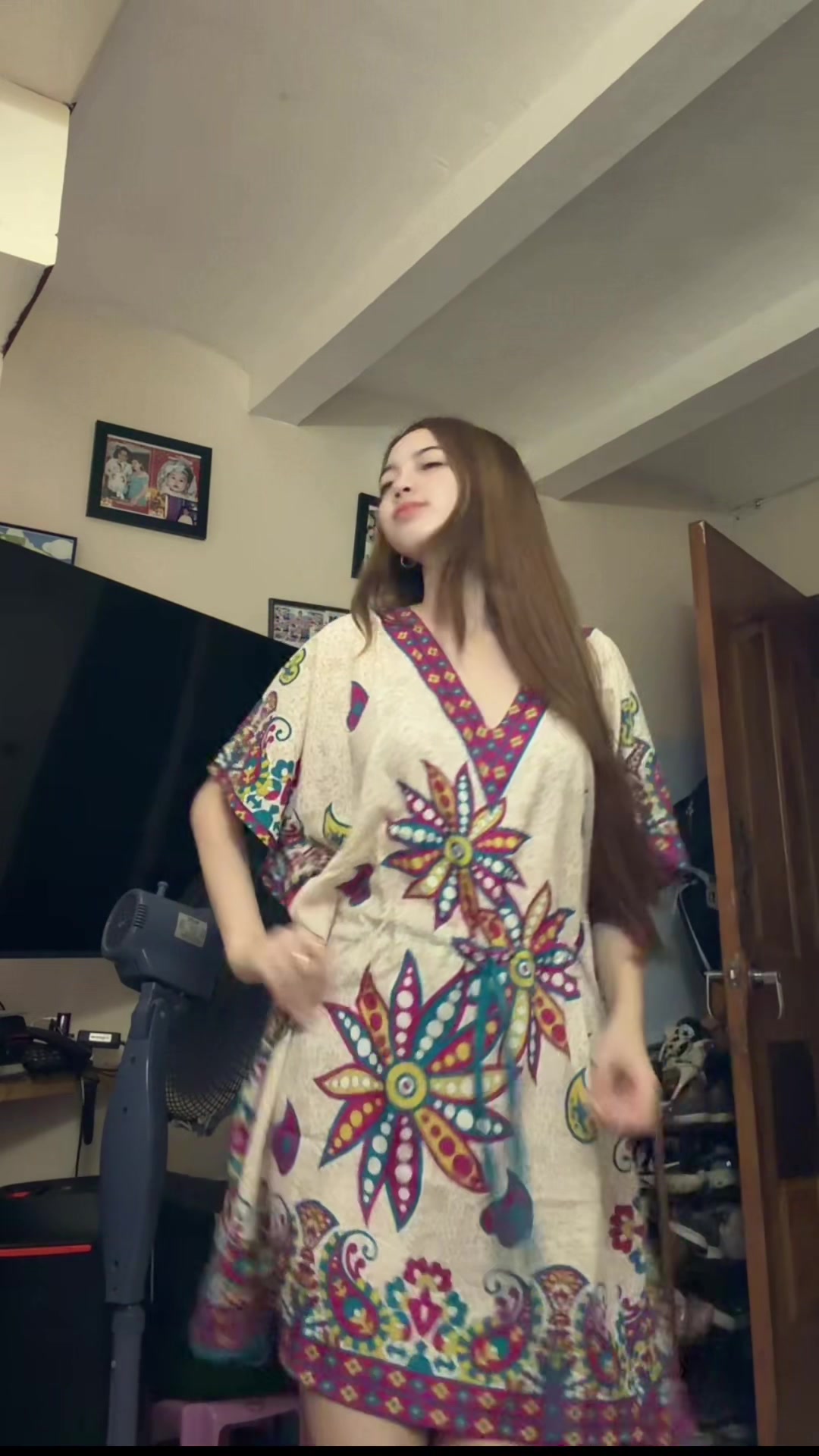 @Ig:giyawmiii