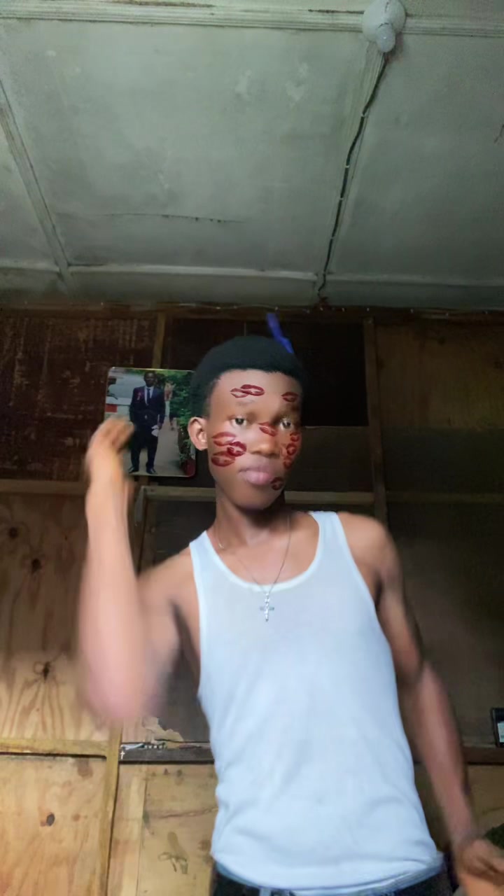 @DIVINE🦅