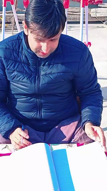 @Raja G