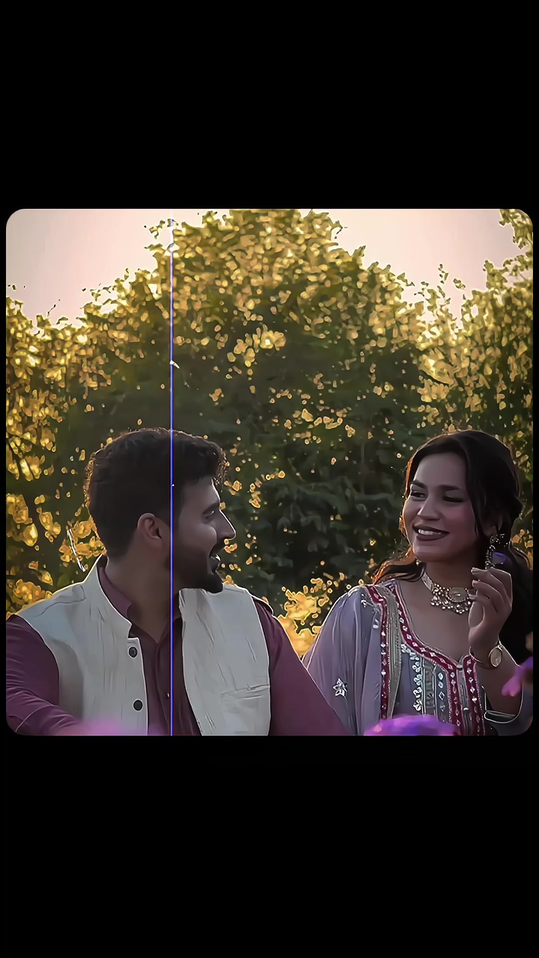 @ᥫ᭡፝֟፝ شاہ جی ❤