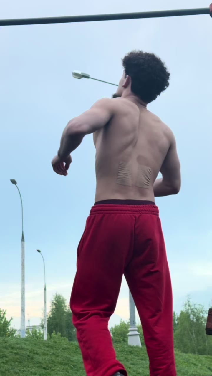 @selimovv38