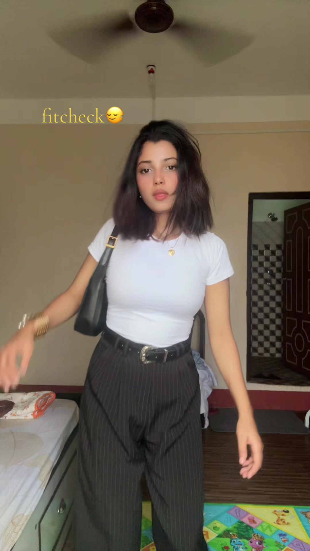 @karuna dhungana