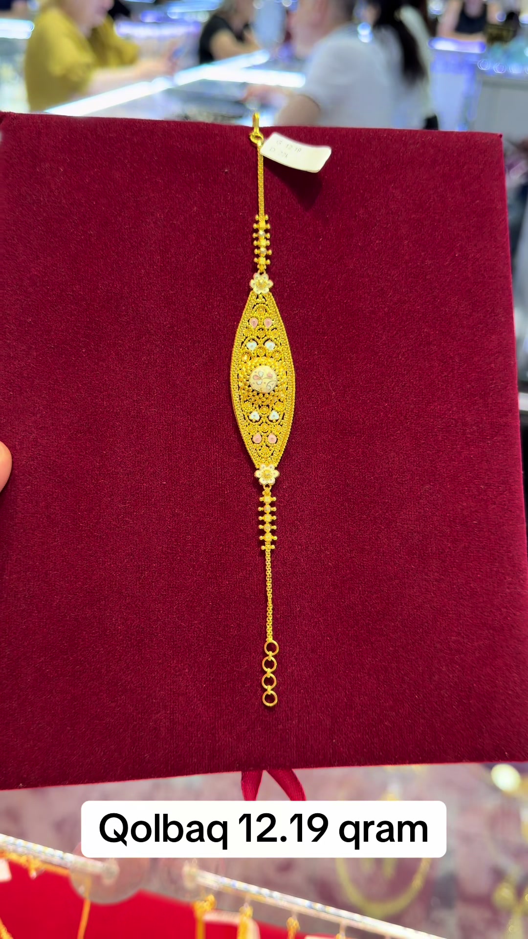 @arabgoldbaku