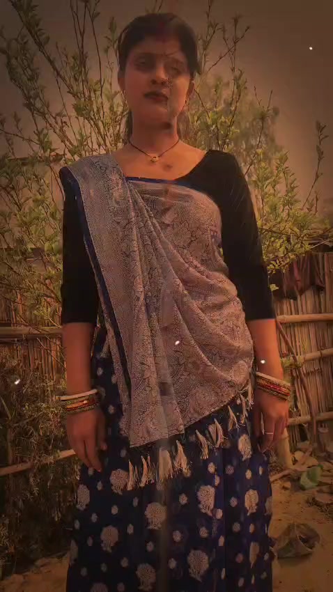 @Jyoti Chaudhary