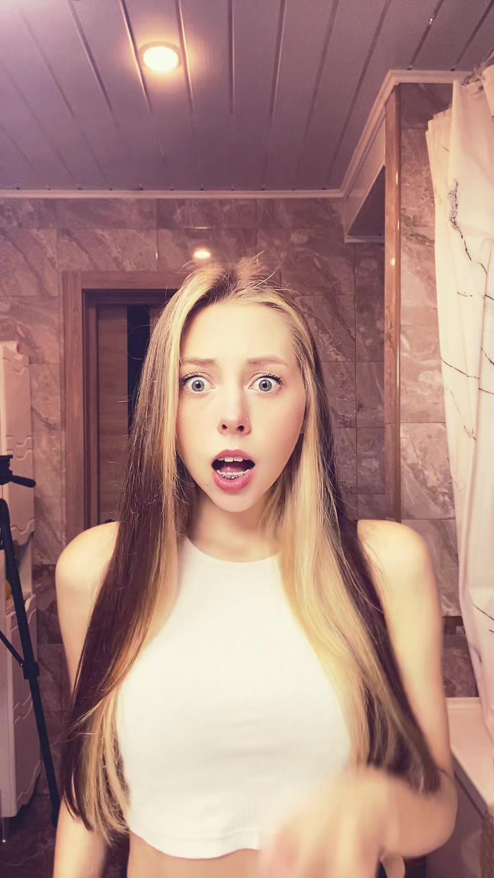@JI🍌