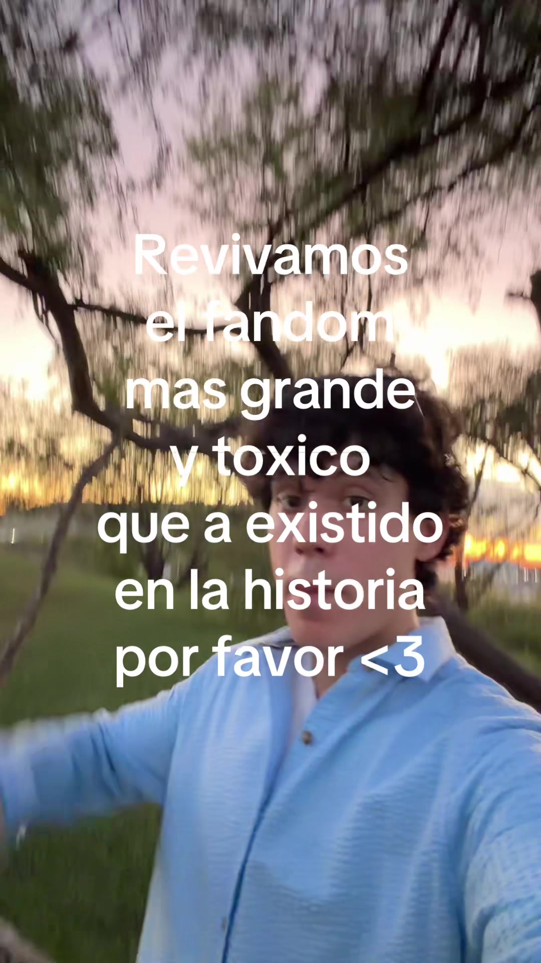 @casannovax