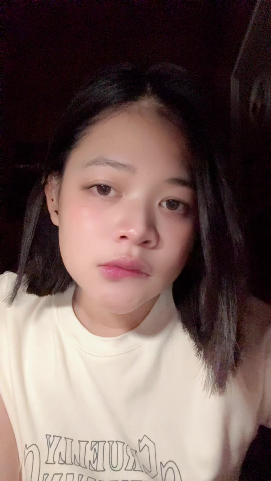 @akutika🦋