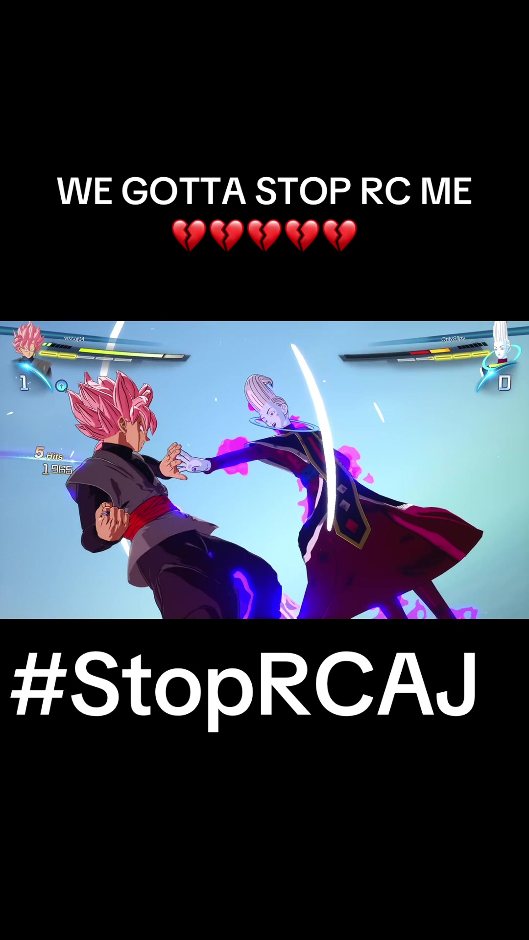 @AJ_MCT