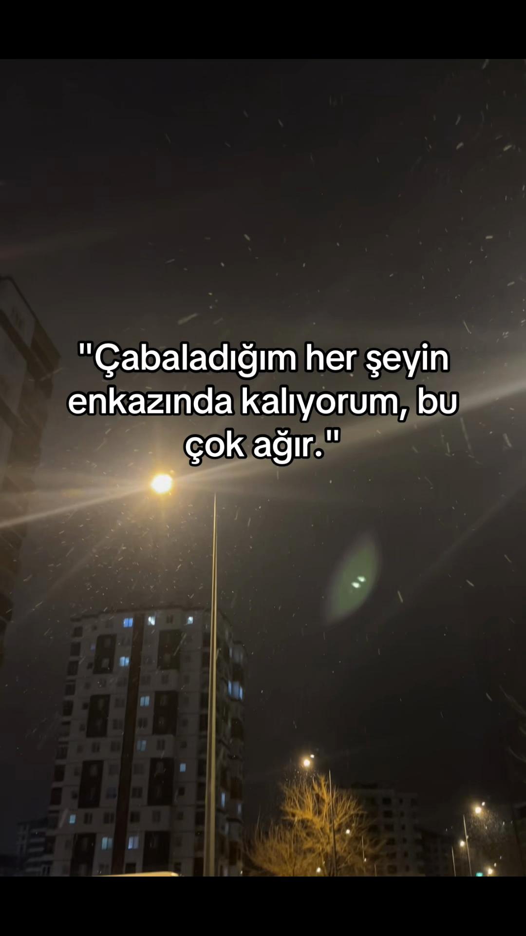 @zehraizim_
