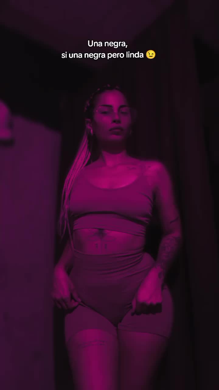 @Daniela Quintana