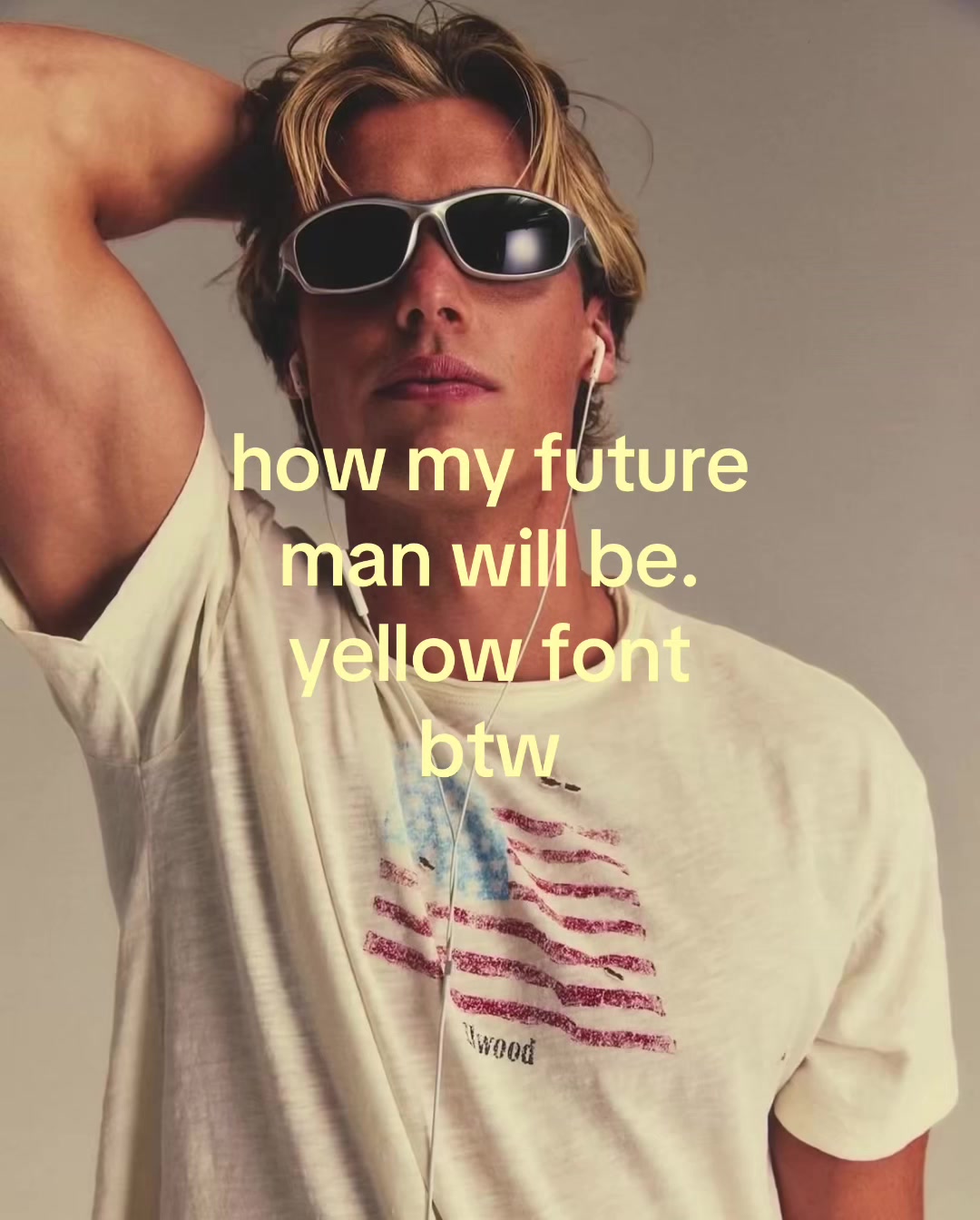 @🪞