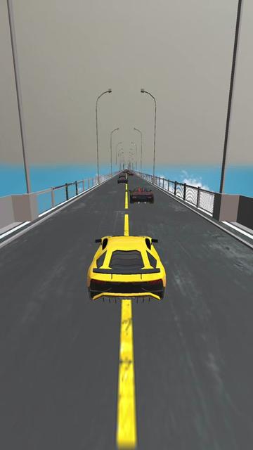 @Breazy1680&ensp;Twitch