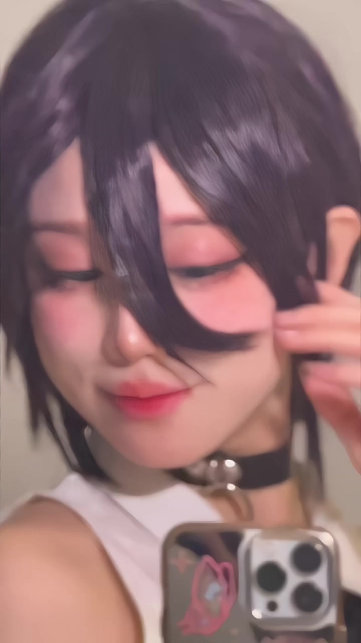 @一只瞳/贰加六