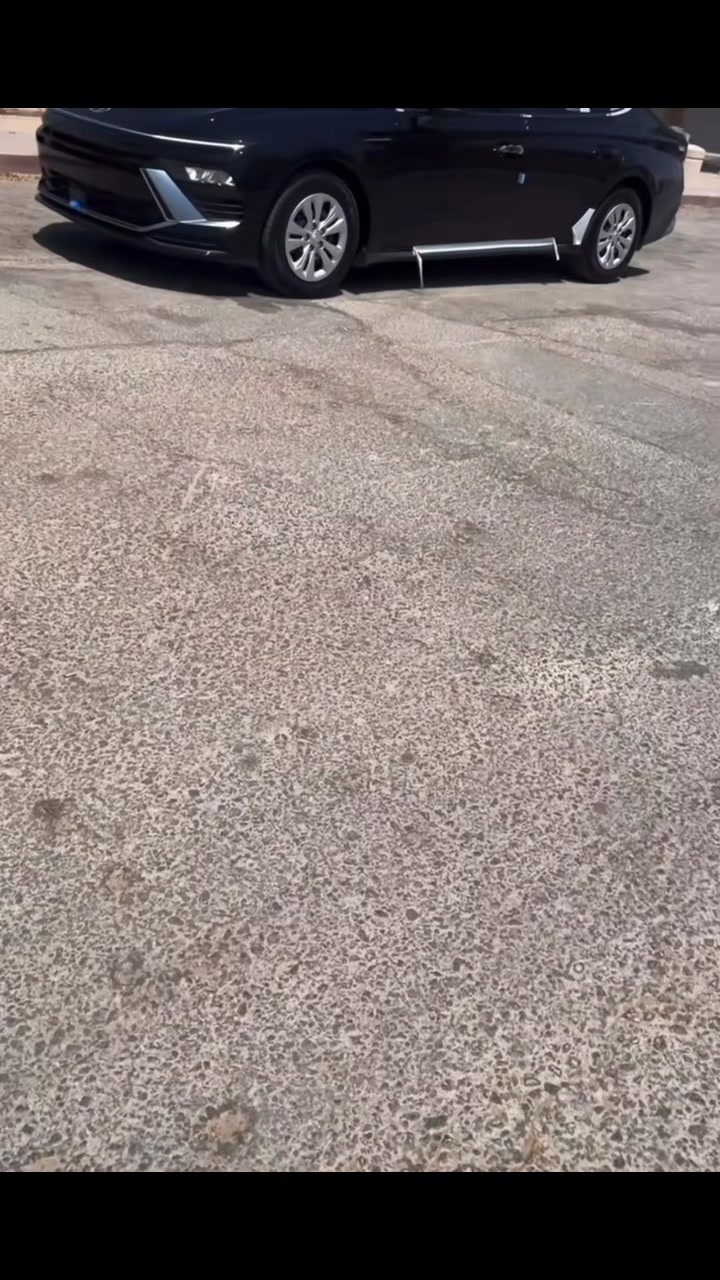 @A
