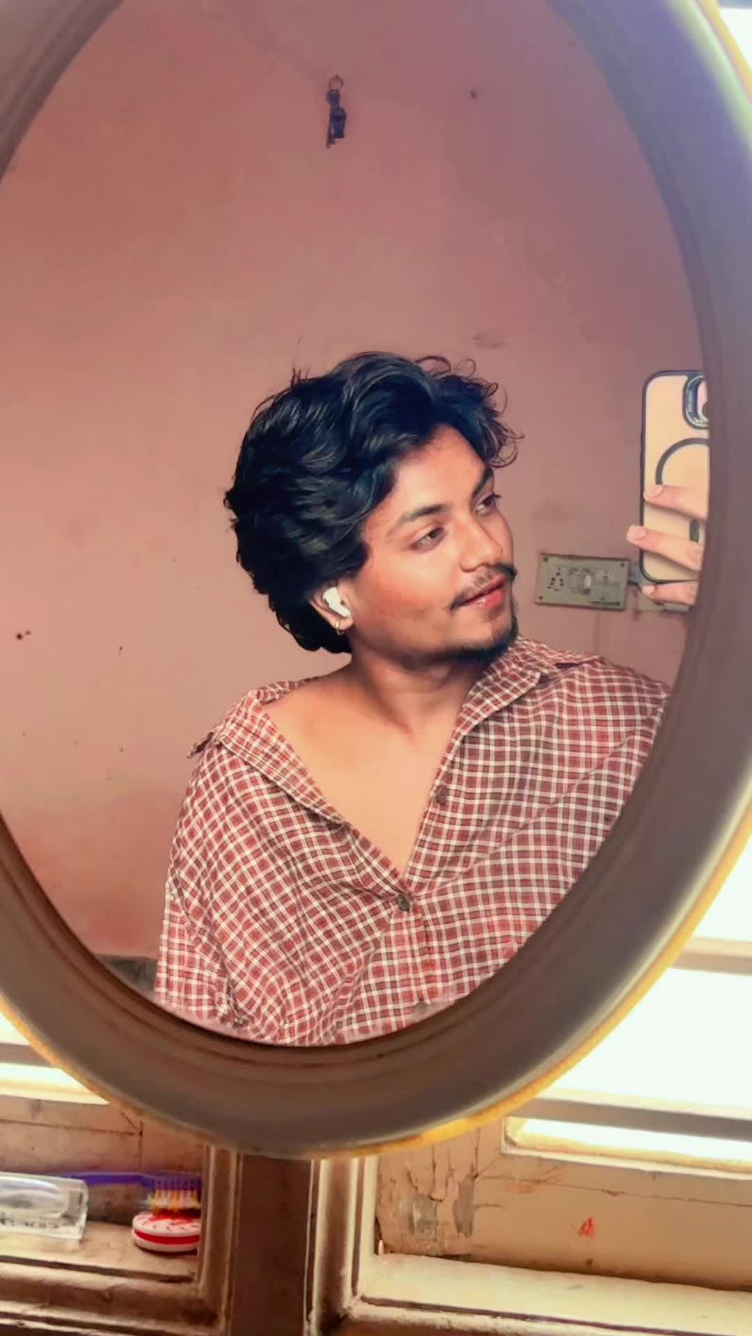 @kumar.karthik5