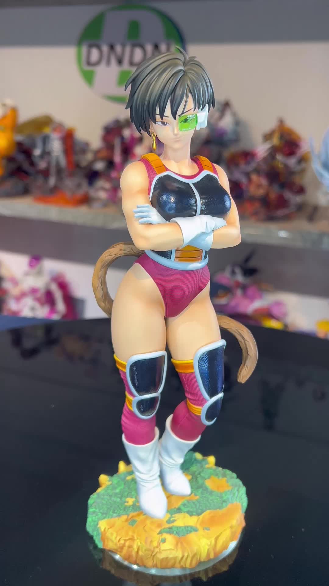 @Dndn Toys