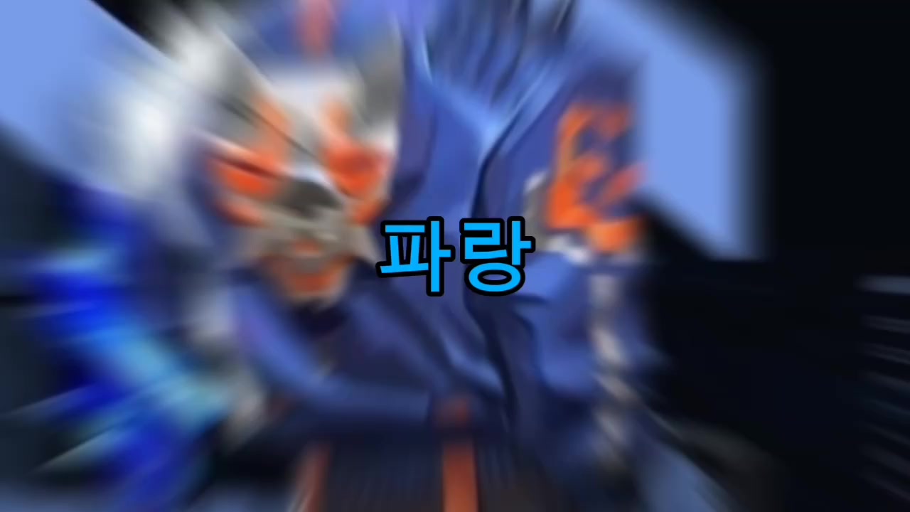 @안녕하십니까!