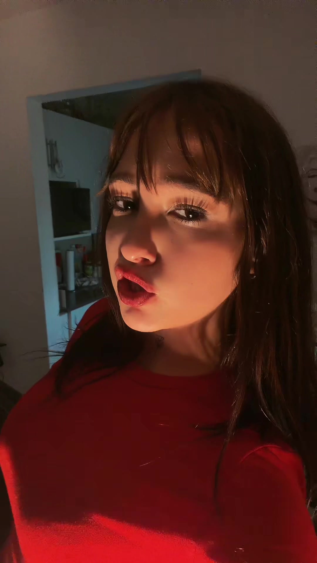 @babywild23