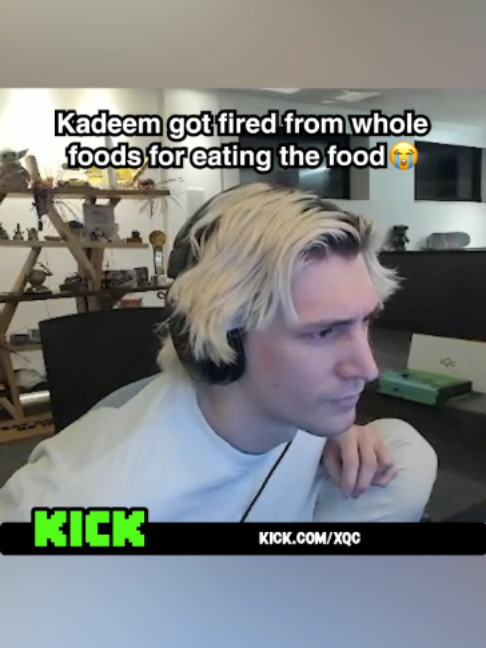 @Crispystreamerclips