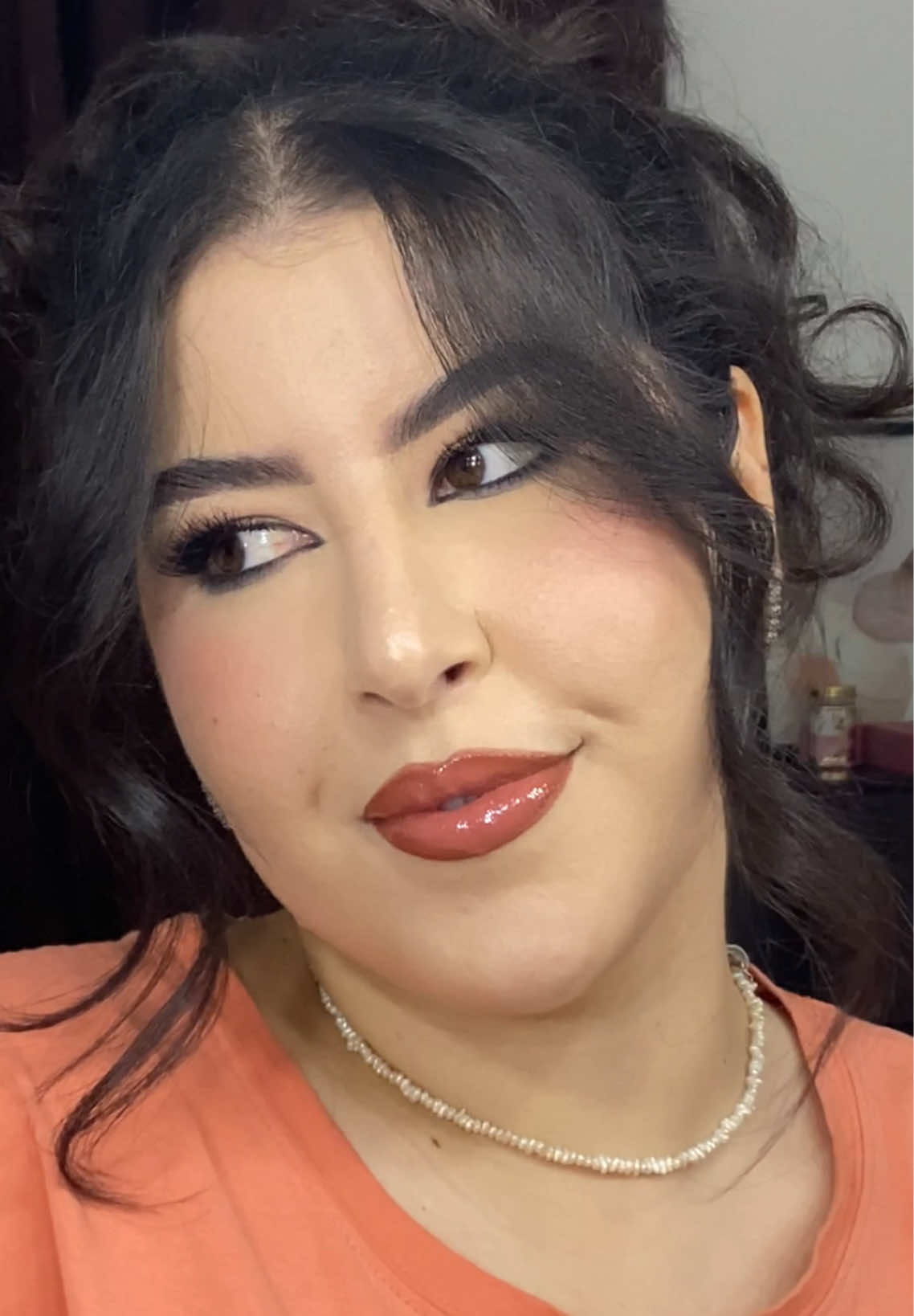 @Khaoula