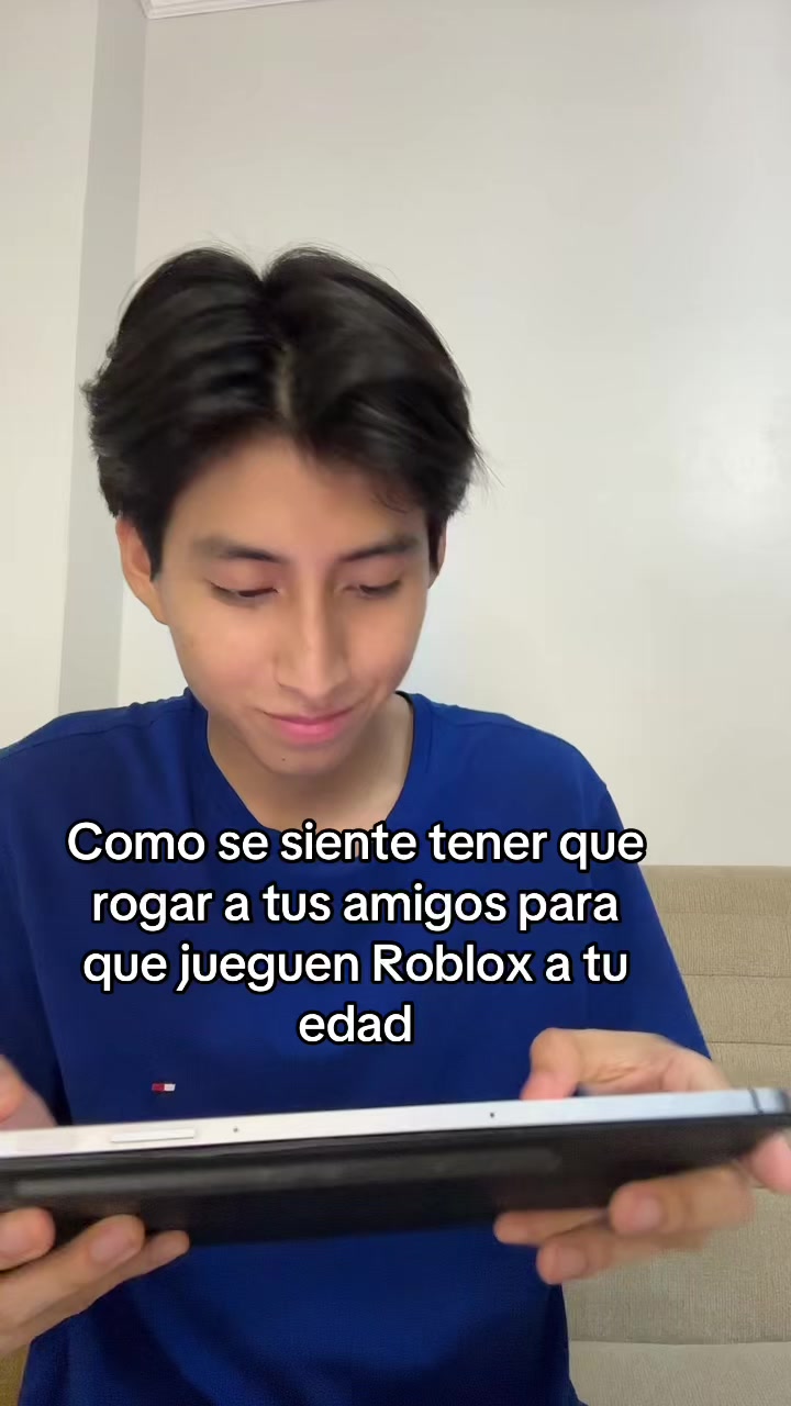 @anazcovibes