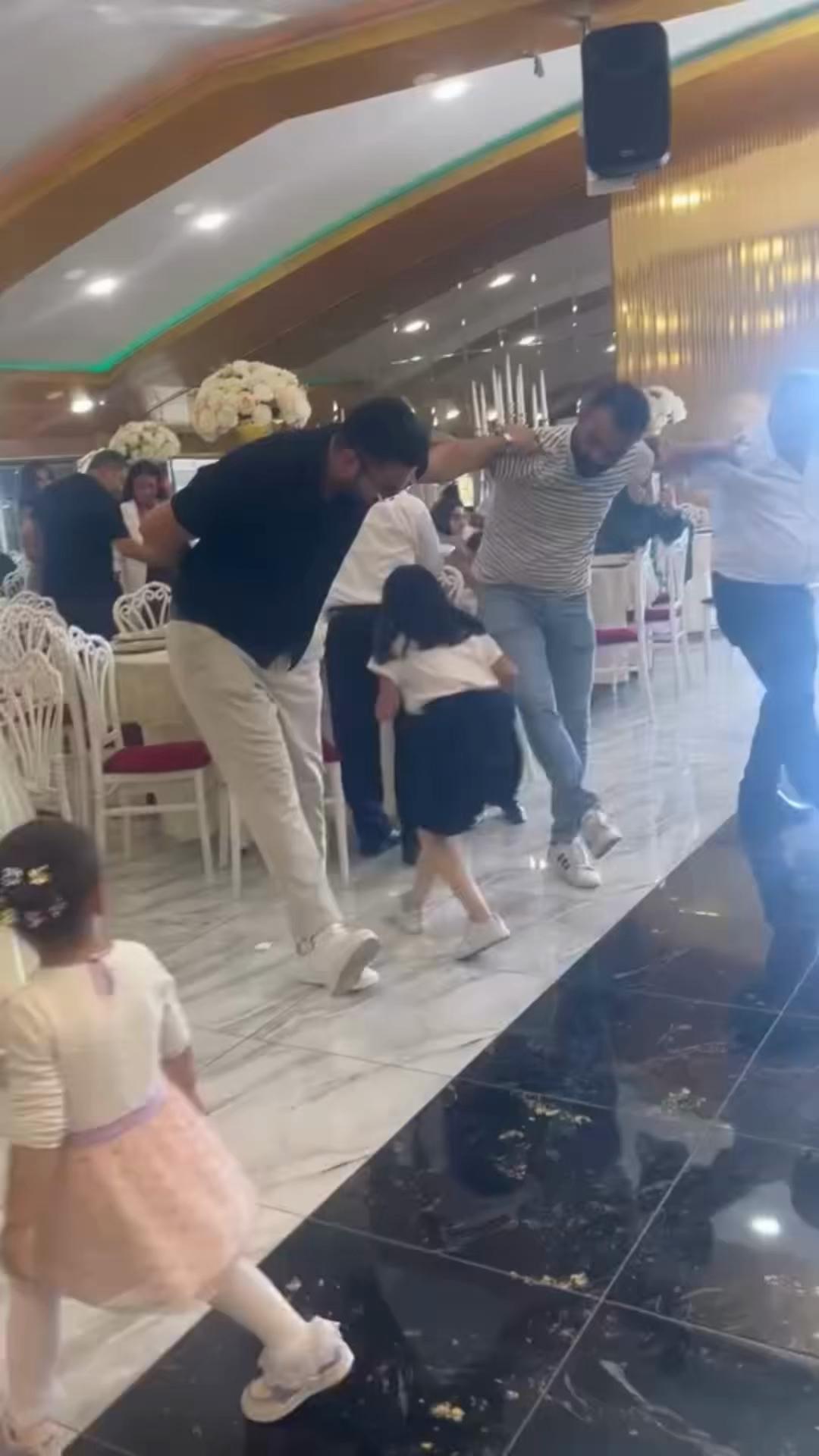 @Yerköy Hacılı Köyü