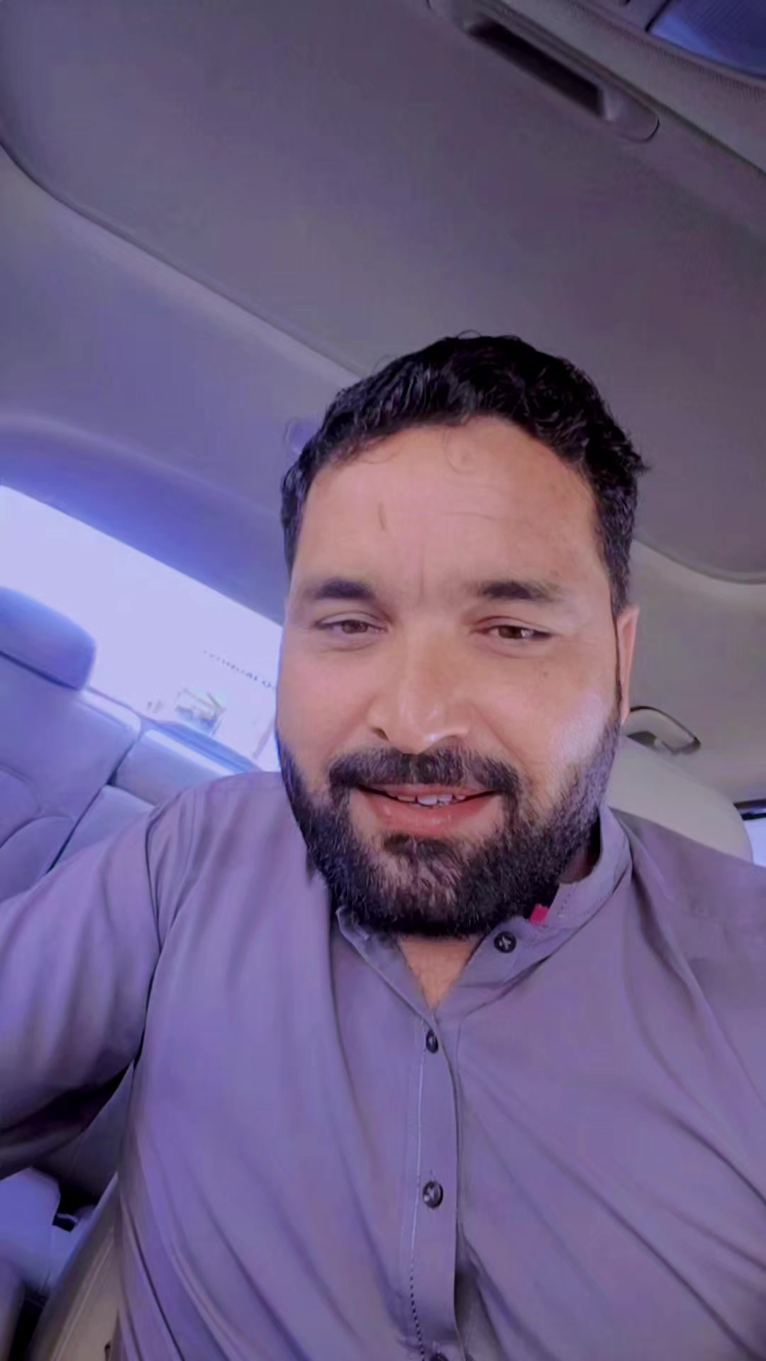 @❤️R🇵🇰🇦🇫Z❤️