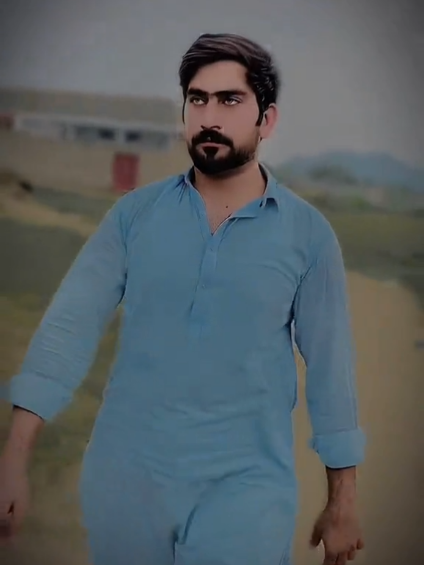 @🔥🥀 I'm utmankhil 🥀🔥