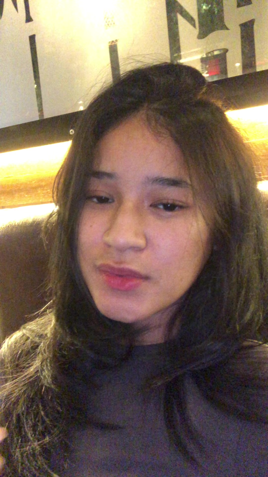 @Kanjeng Dukun🌟