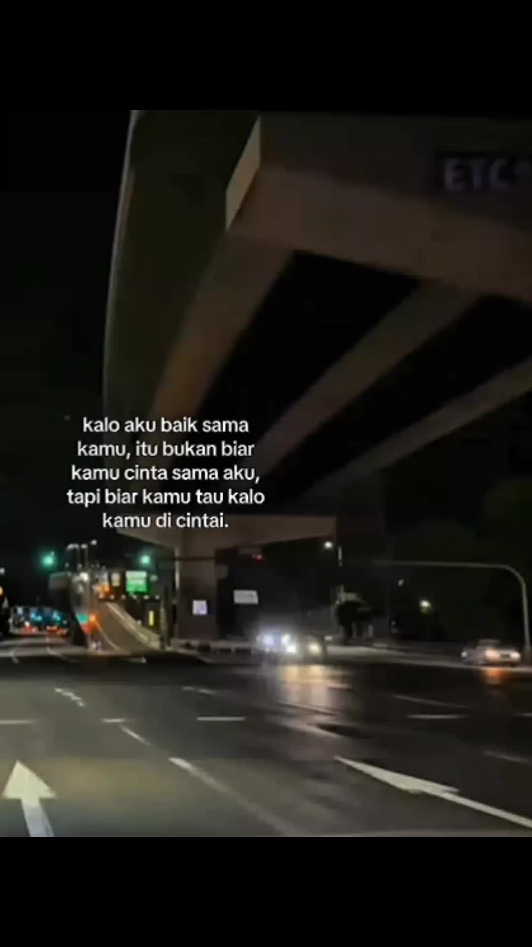 @GALAU TERUSSS