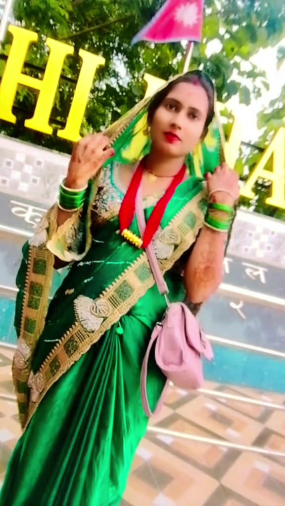 @Suresh Yadav