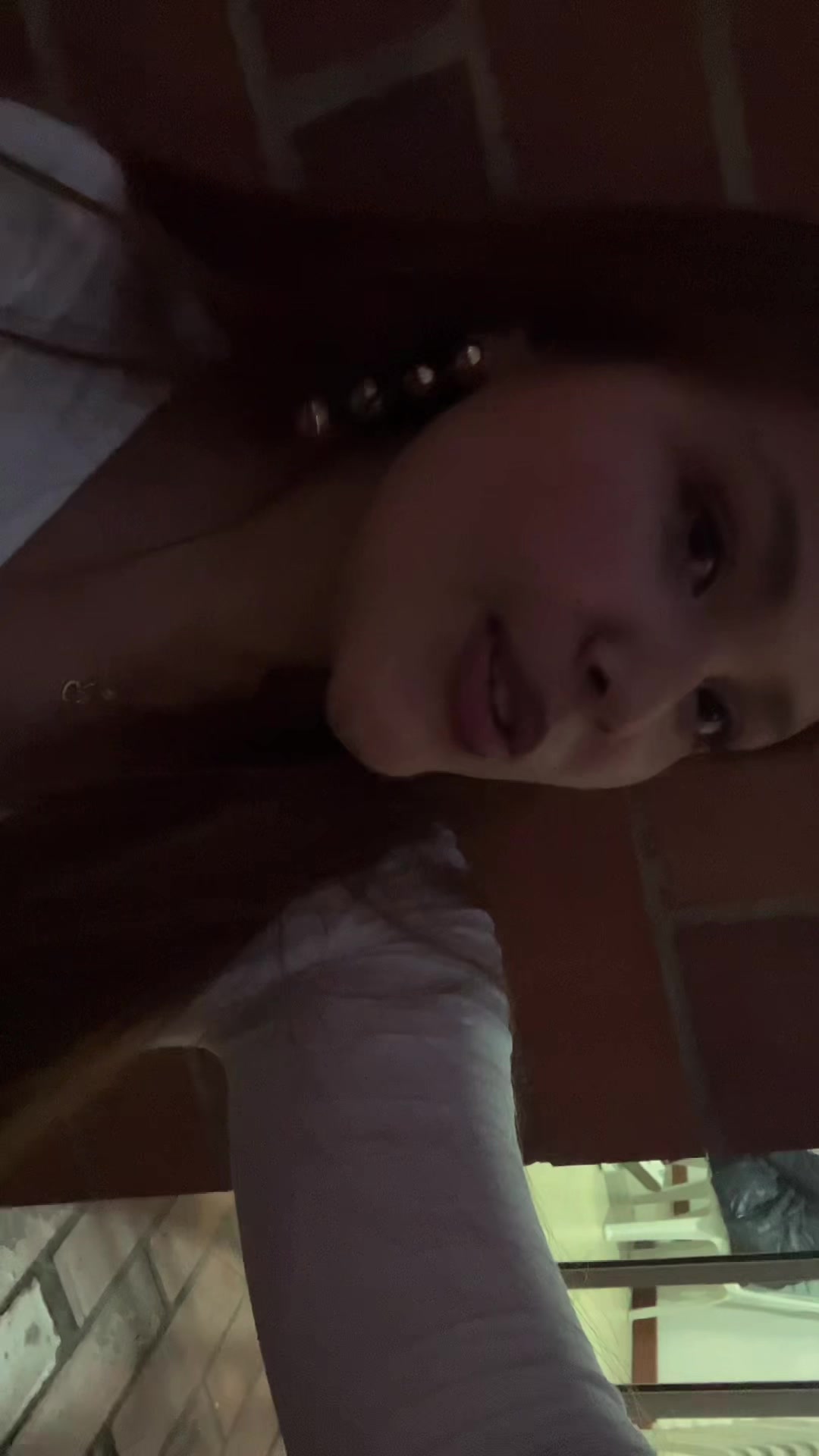 @Majo