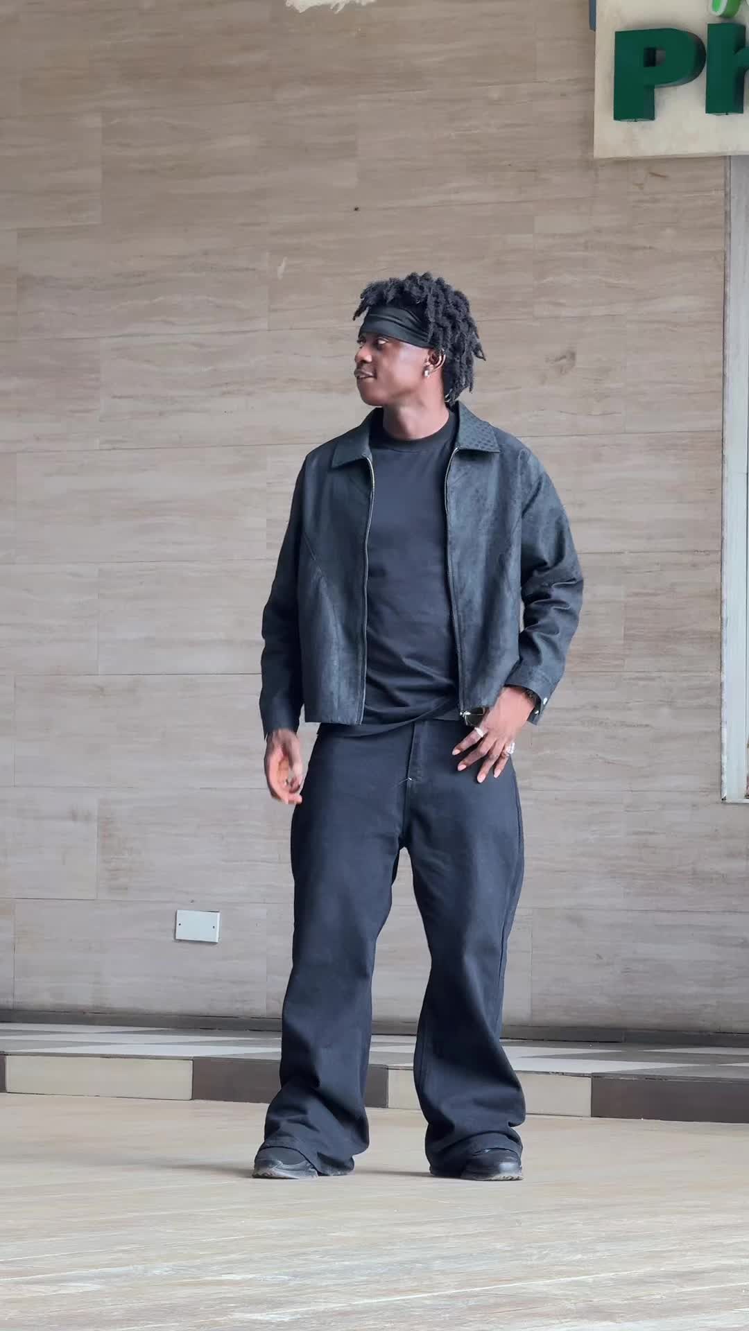 @BIG_JOEZY🥷🥷