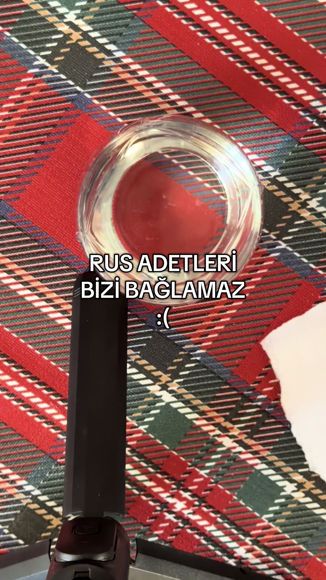@beauticianesra