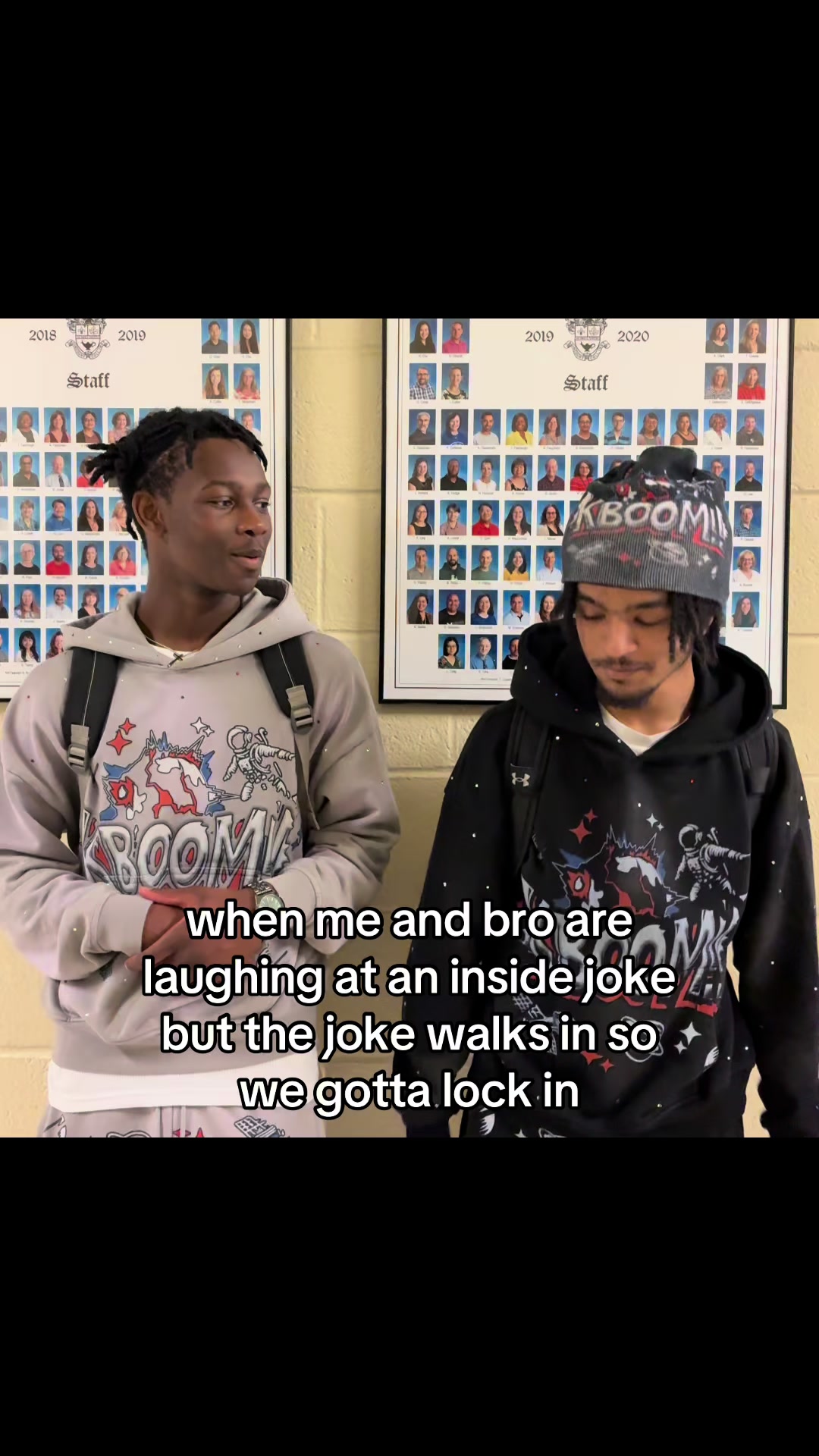 @Project 6ix