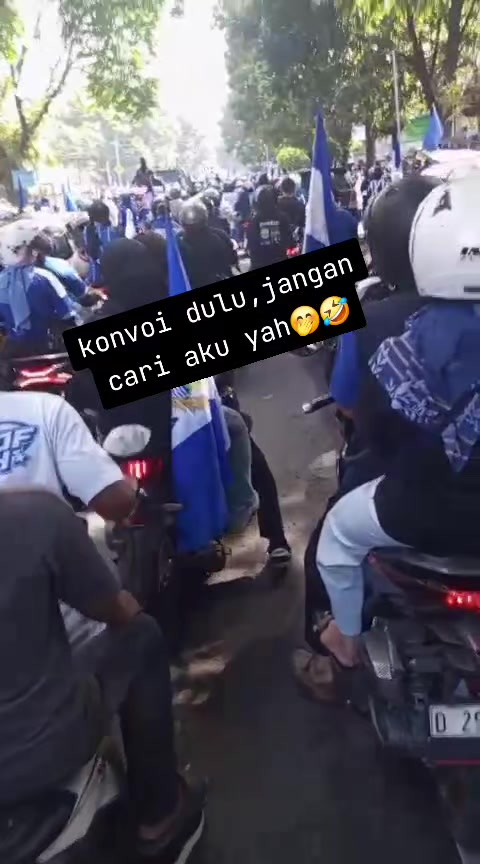 @pipih