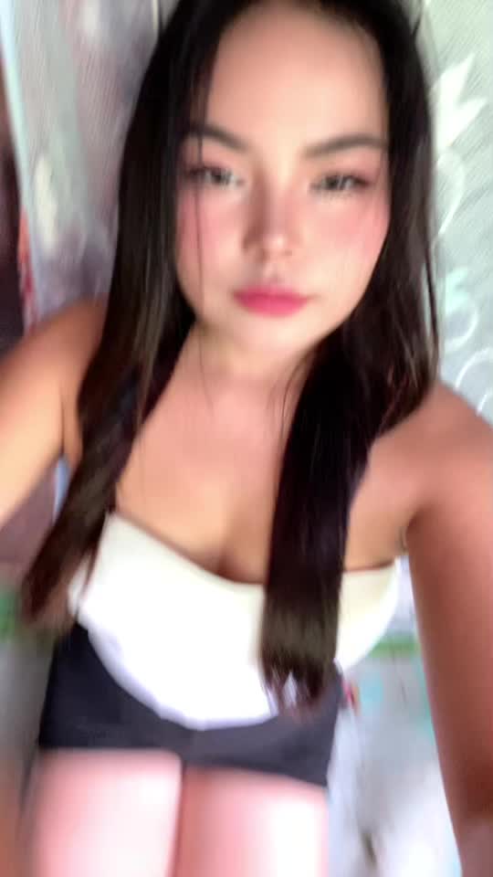 @Eilyn